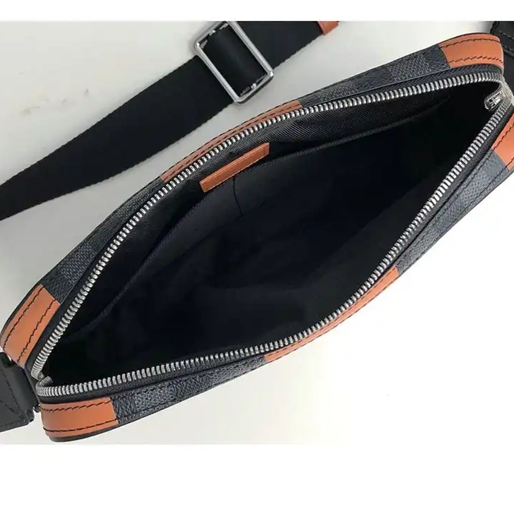 Official Brother Sam Bags LV 2010B570031 0619
